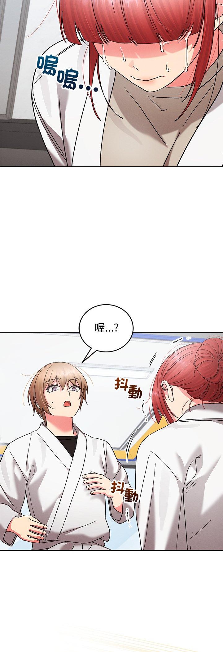 第15話