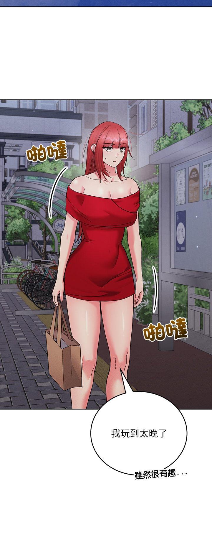 第19話