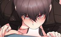 第21話的封面的封面