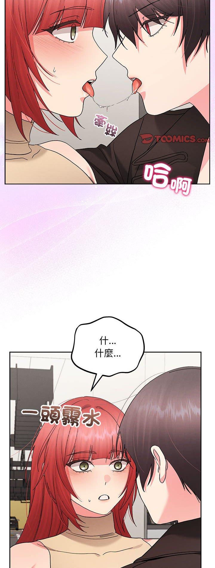 第22話