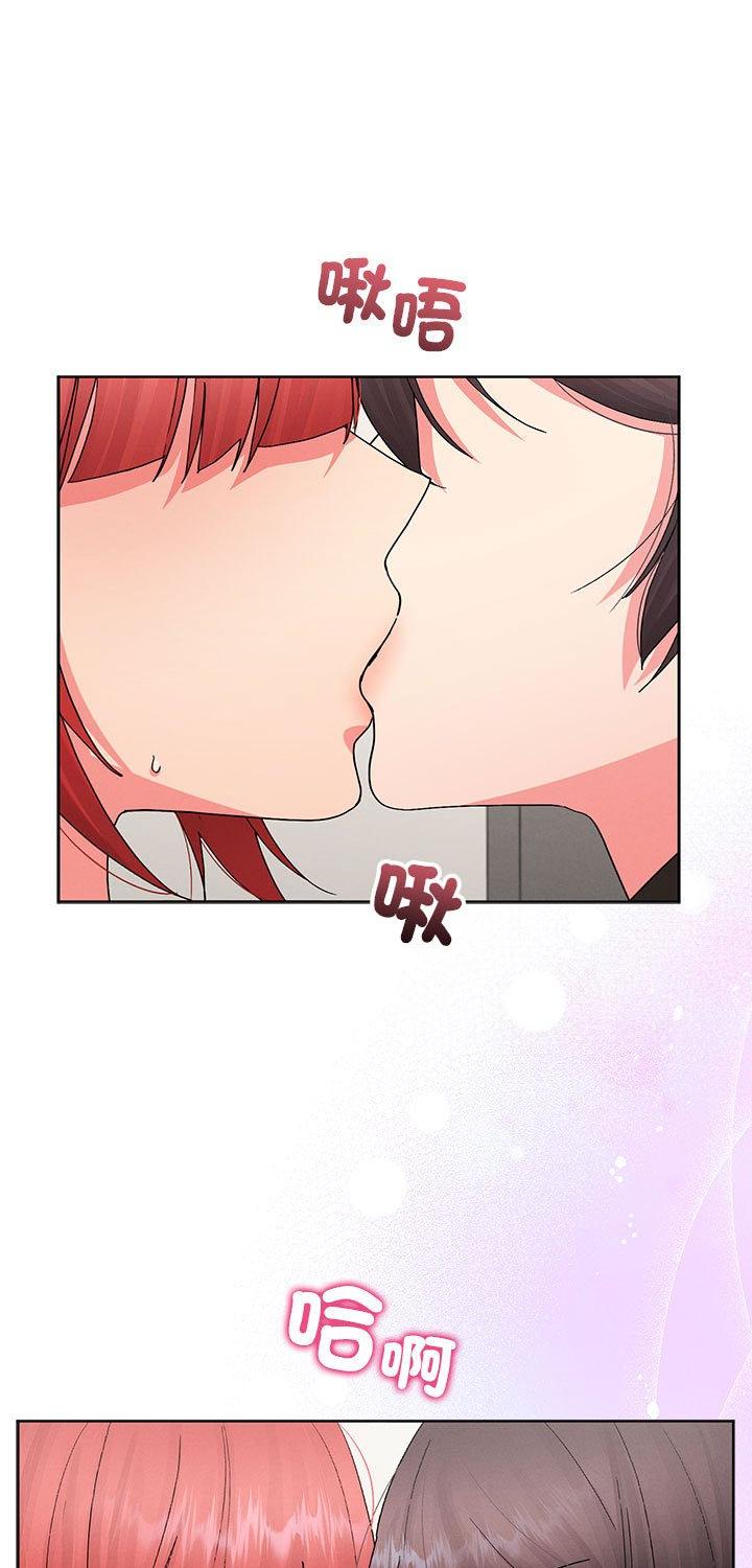 第22話