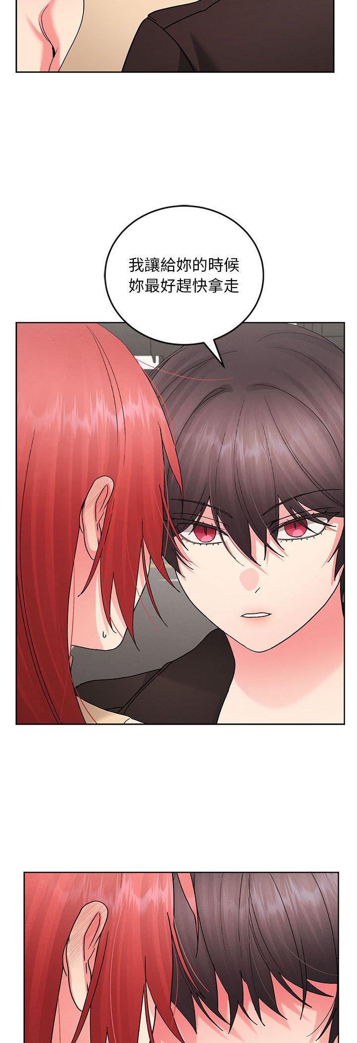 第22話
