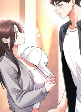 第12話 - 想到妳就興奮難耐的封面的封面