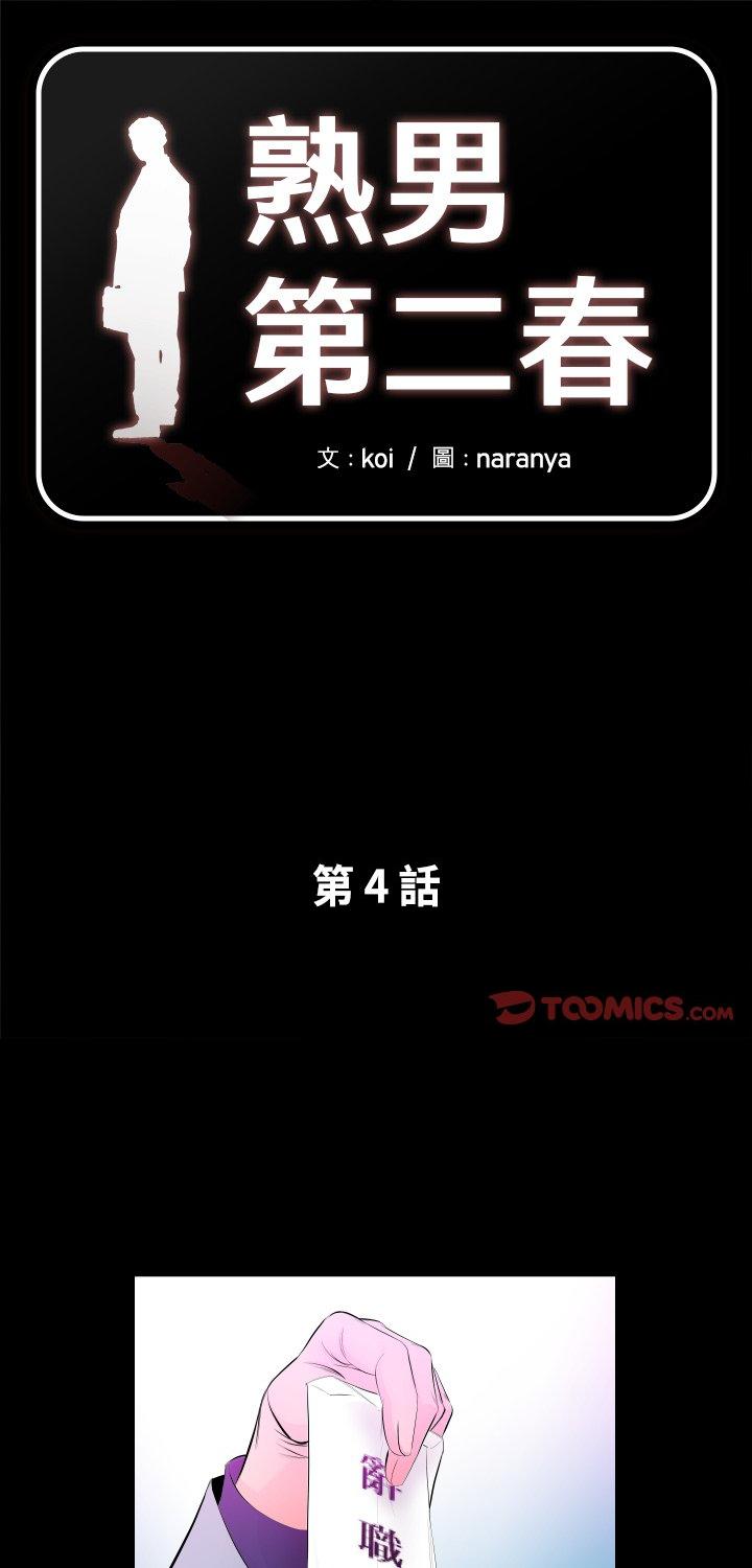 第4話