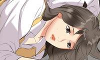第9話的封面的封面