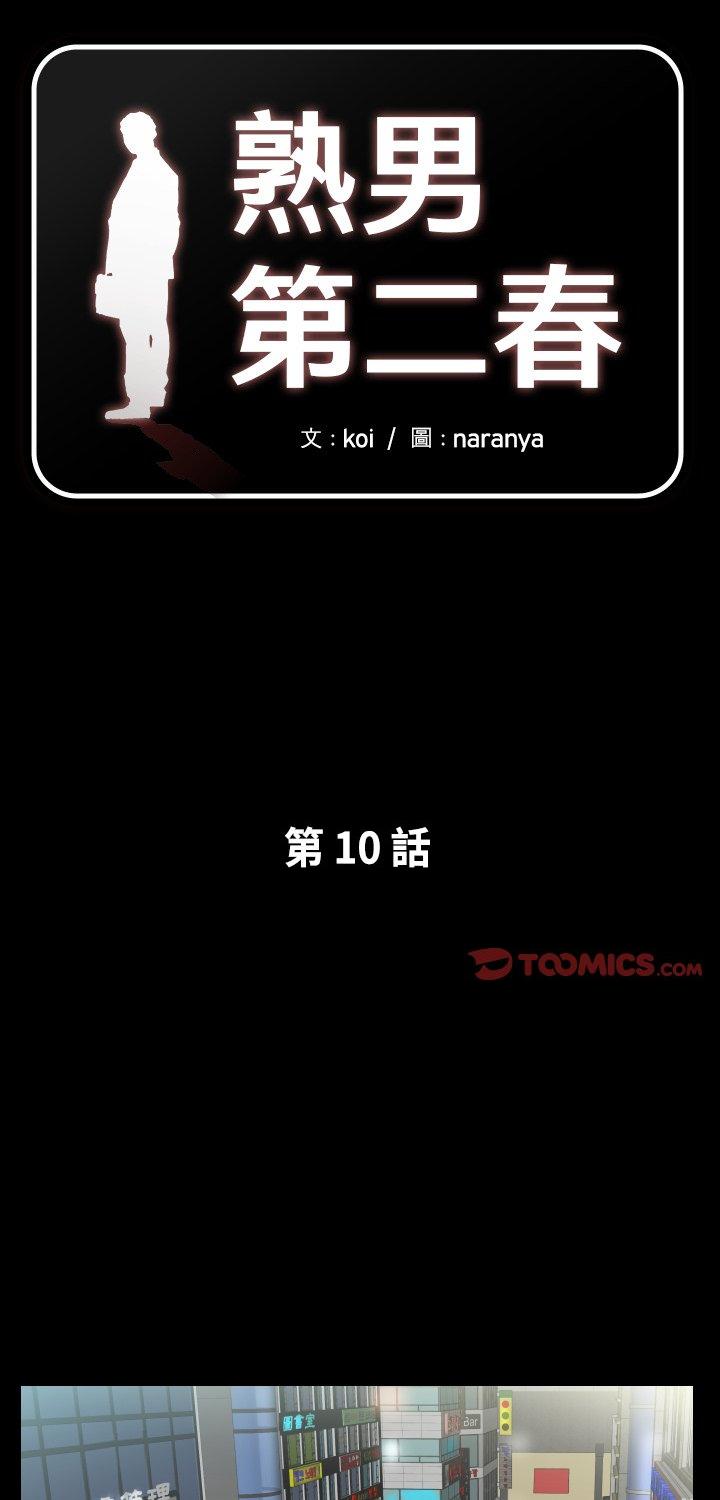 第10話