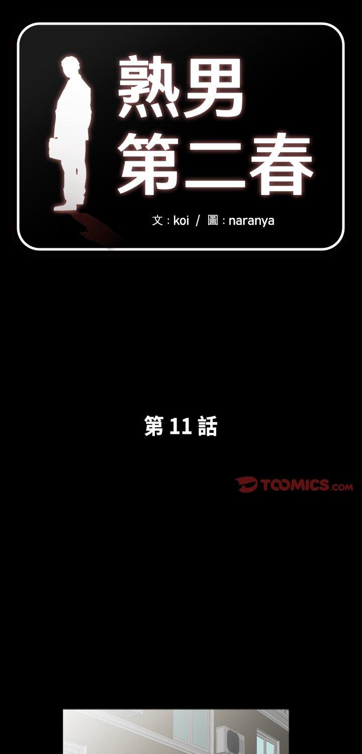 第11話
