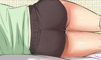 第11話的封面的封面