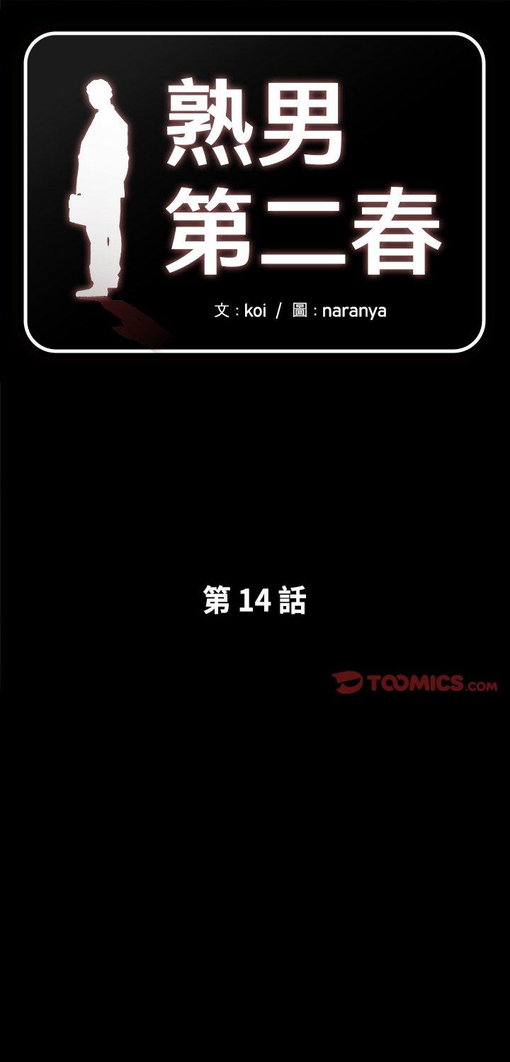 第14話
