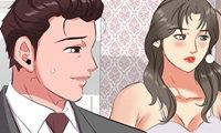 第16話的封面的封面