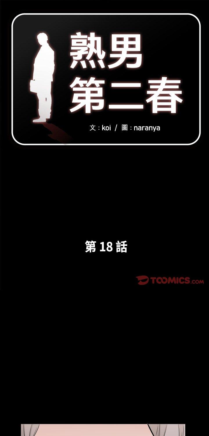 第18話