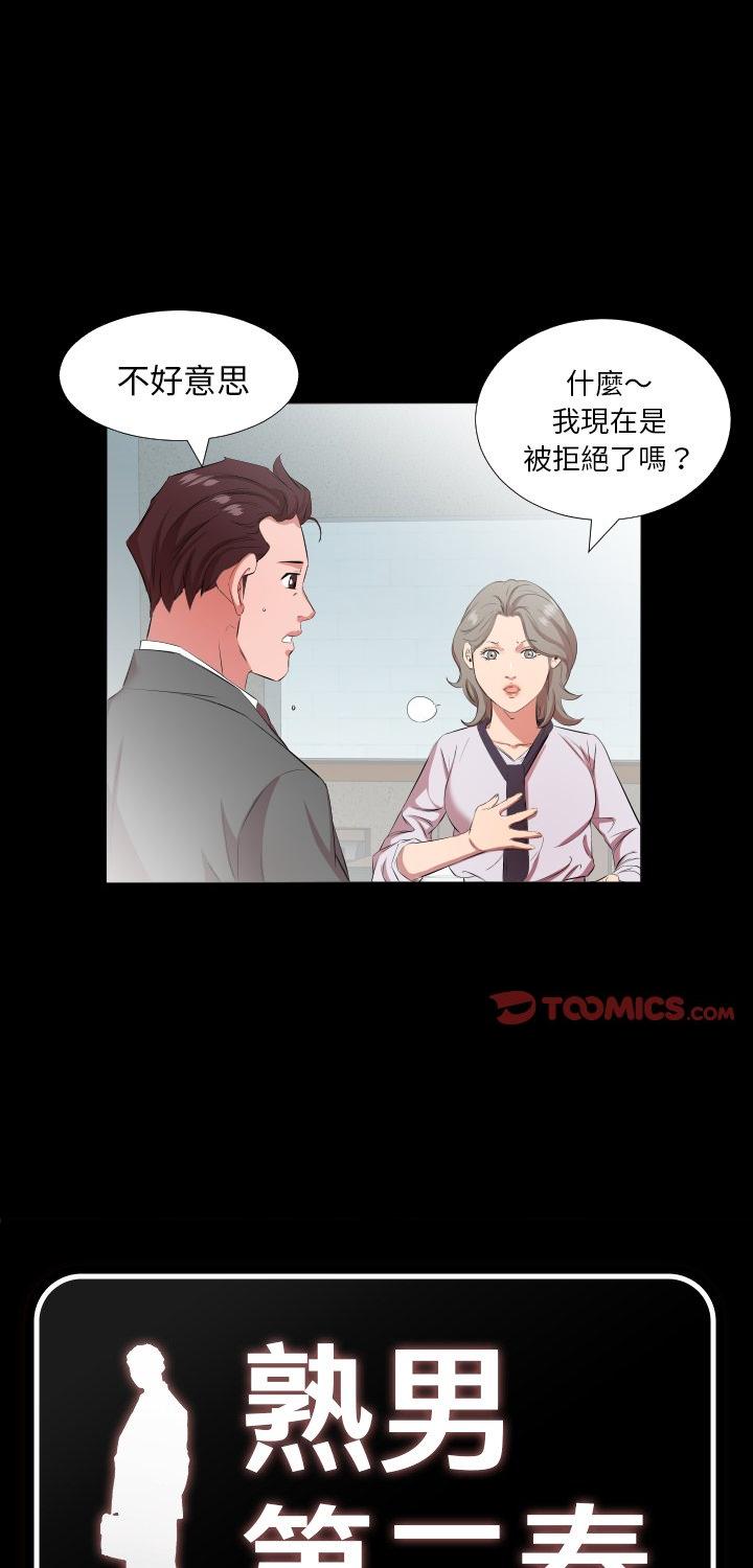 第22話