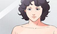 第24話的封面的封面