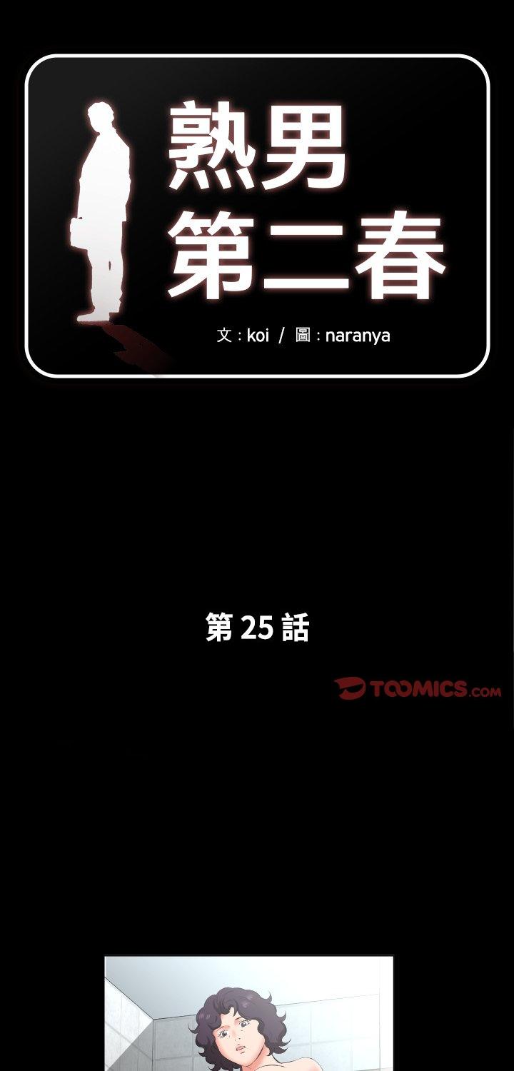 第25話
