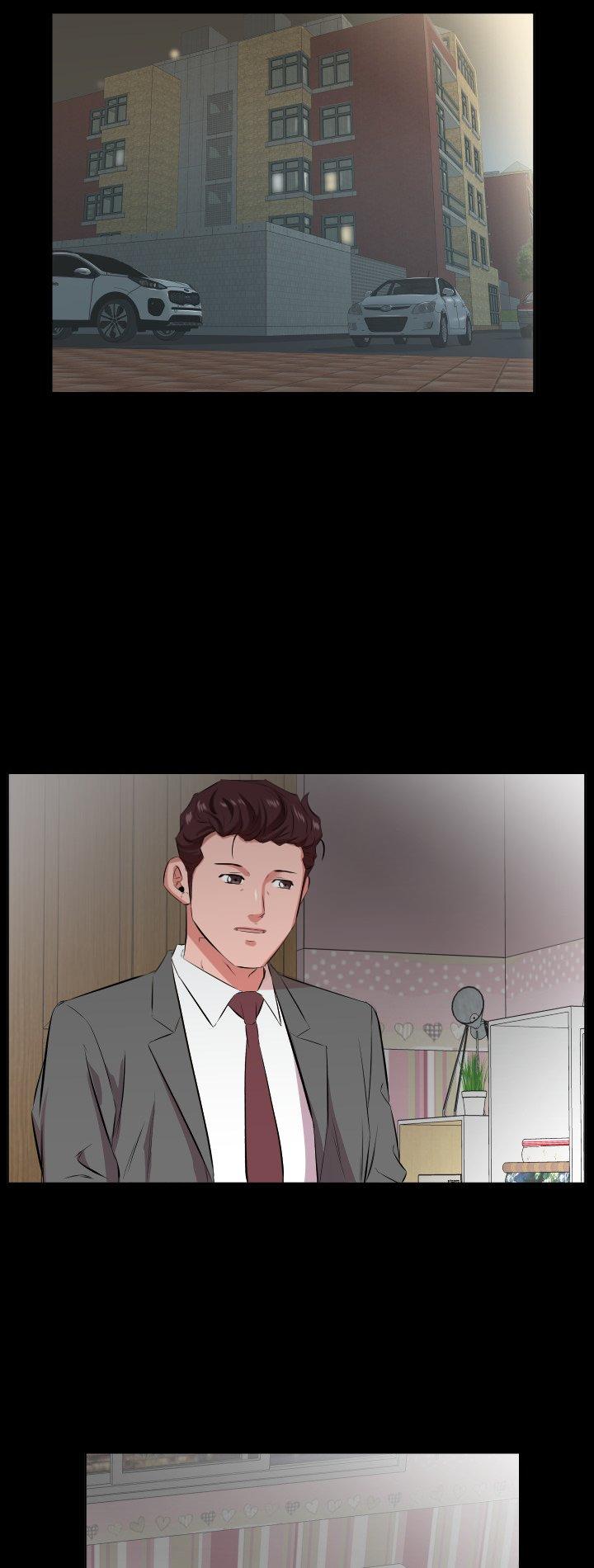 第26話