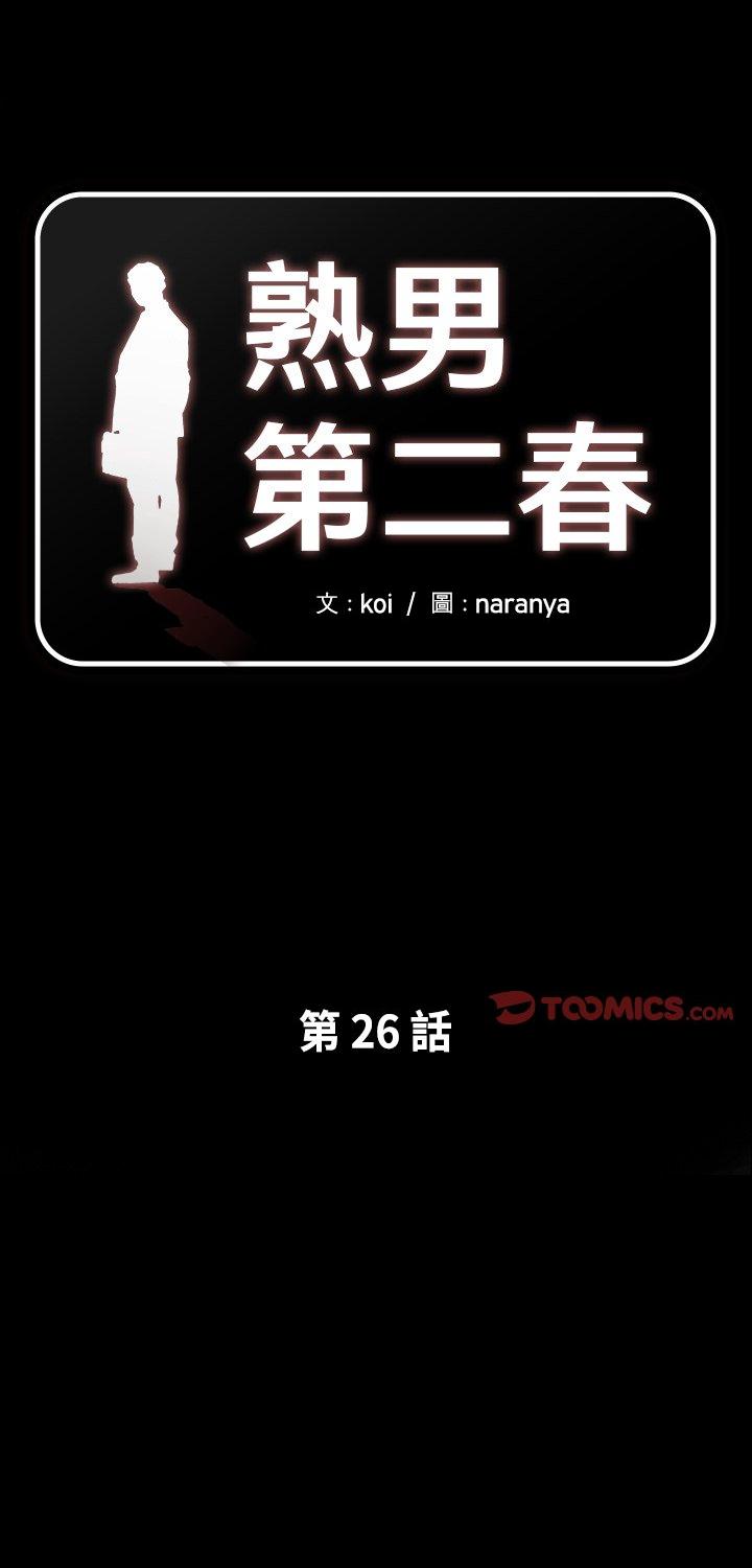 第26話