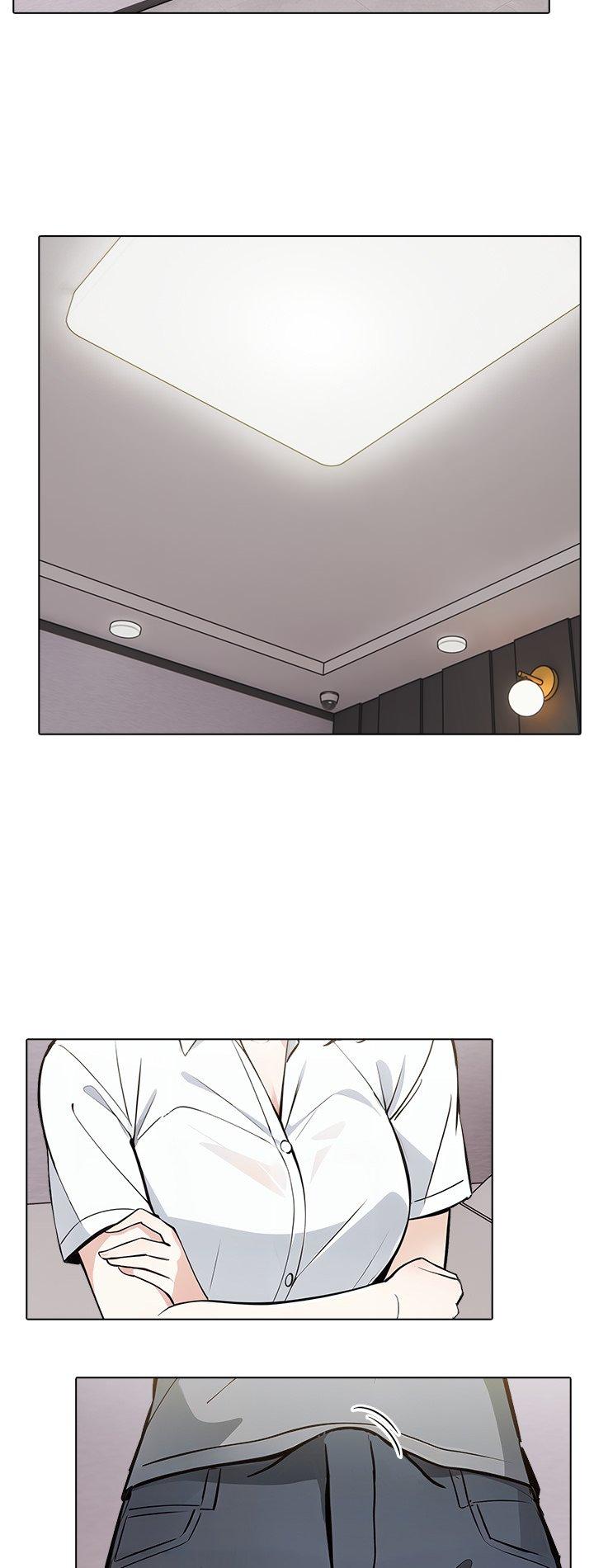 第4話