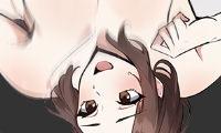 第4話的封面的封面