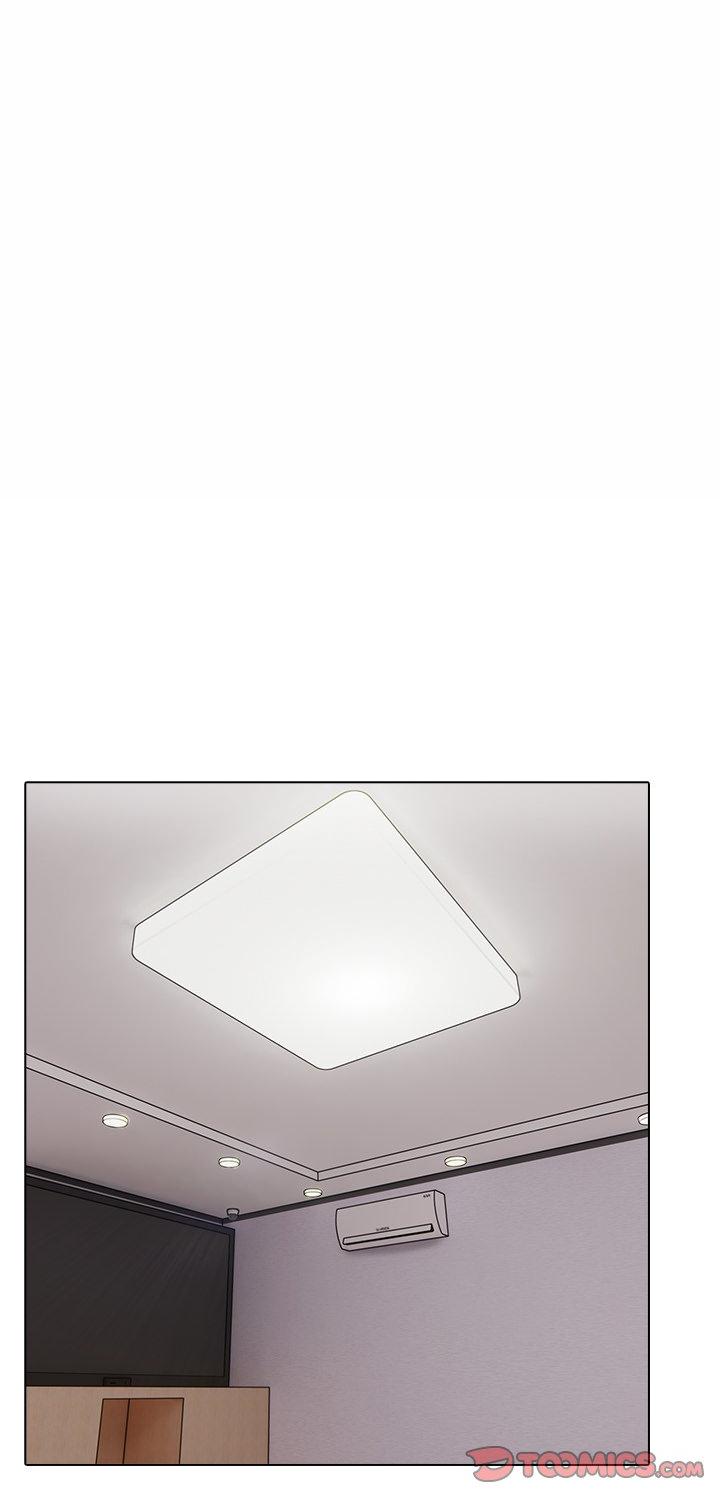 第5話