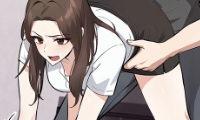 第5話的封面的封面
