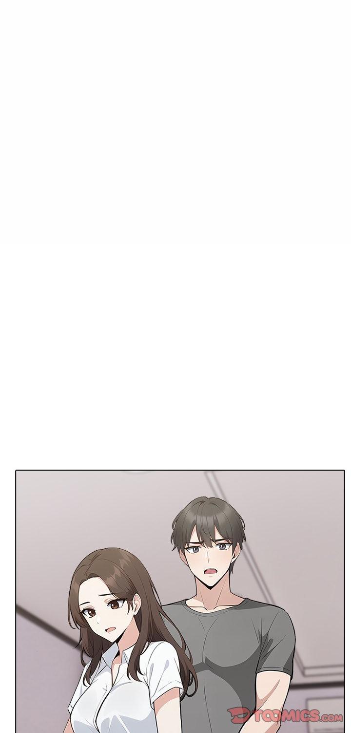 第6話
