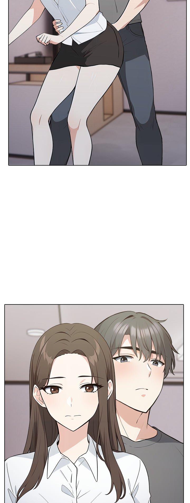 第6話