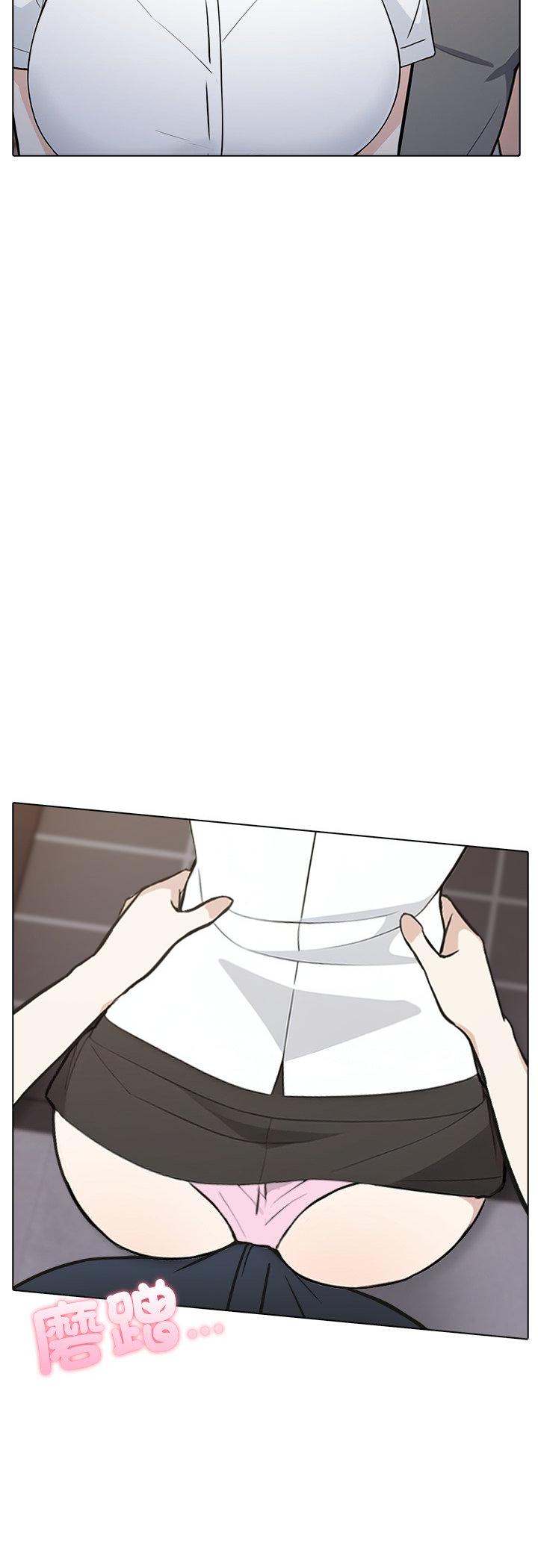 第6話