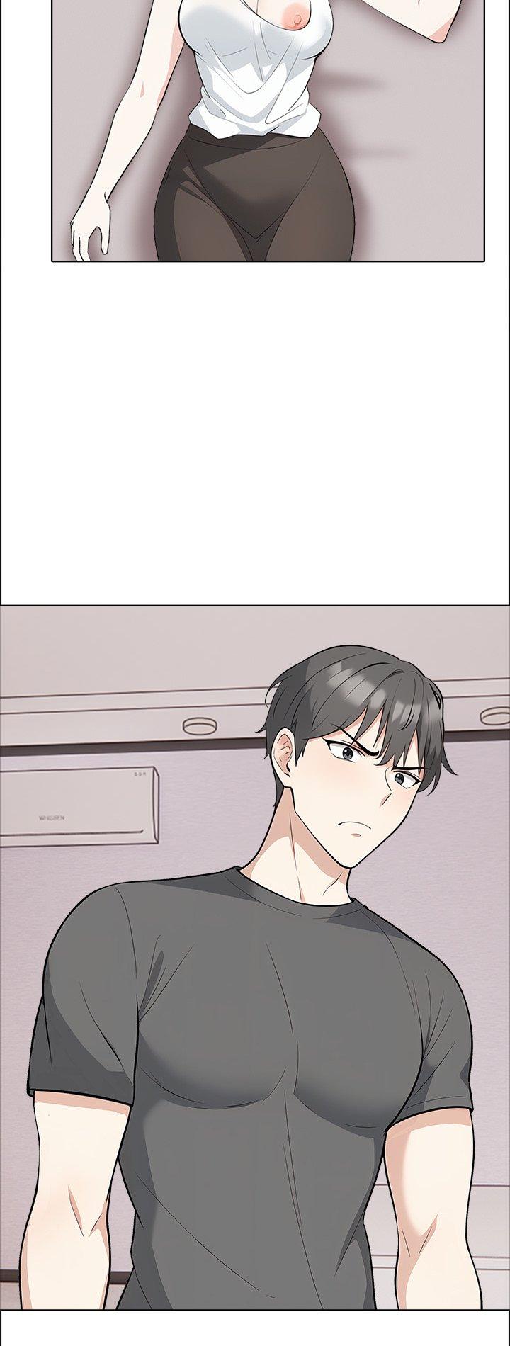 第7話