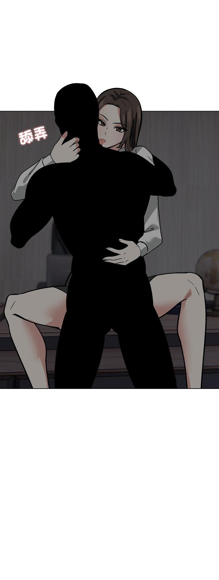 第9話