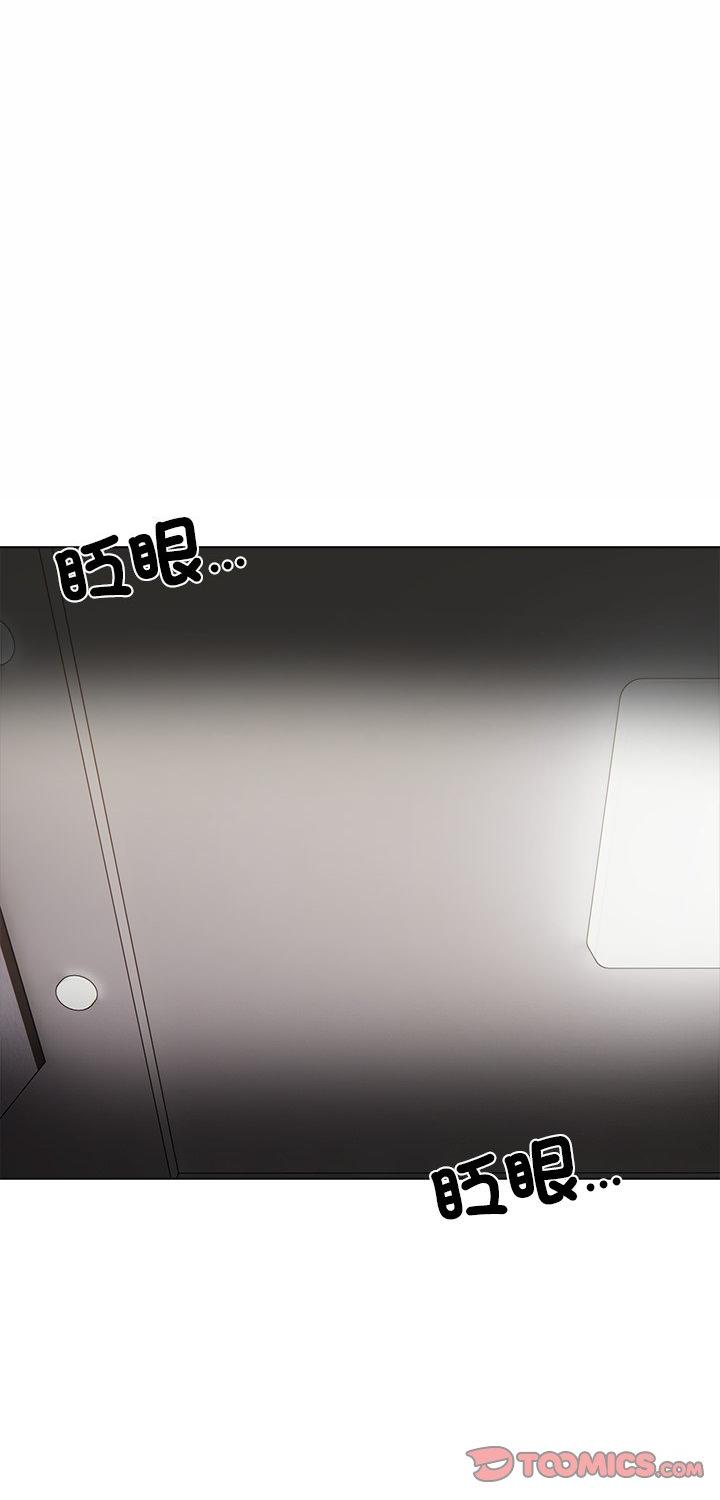 第10話