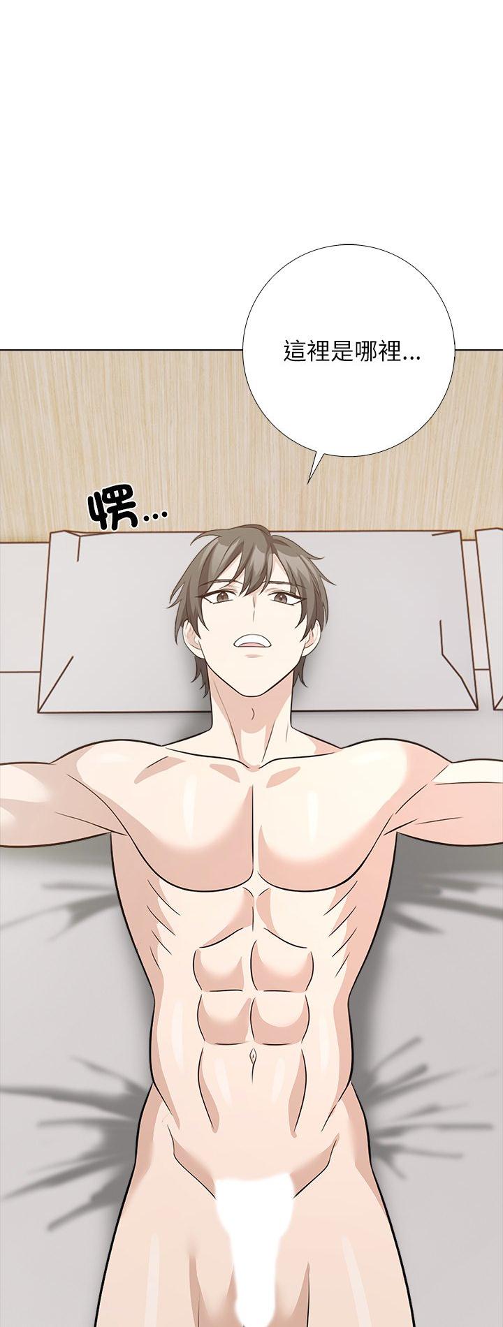 第10話