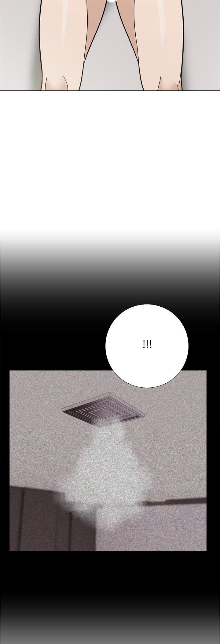 第10話
