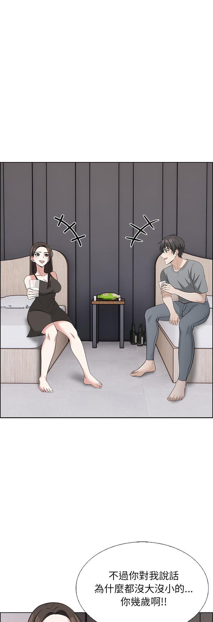 第11話