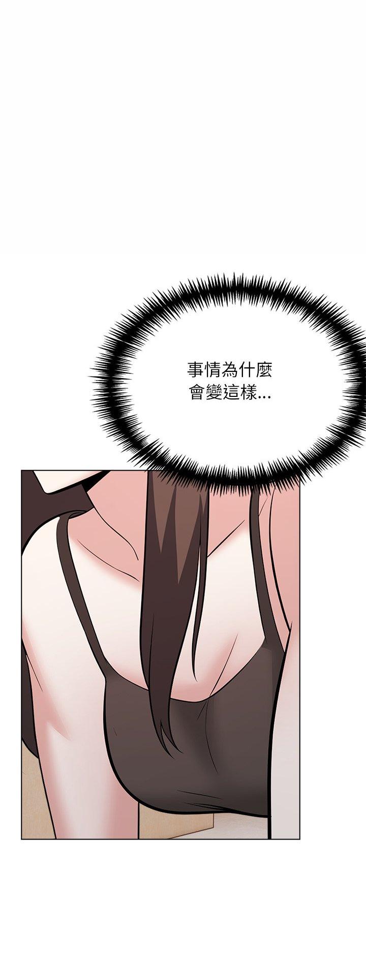 第11話