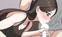 第11話的封面的封面