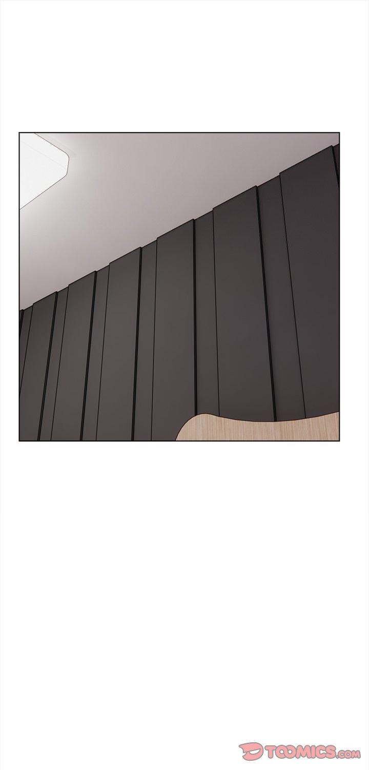 第13話