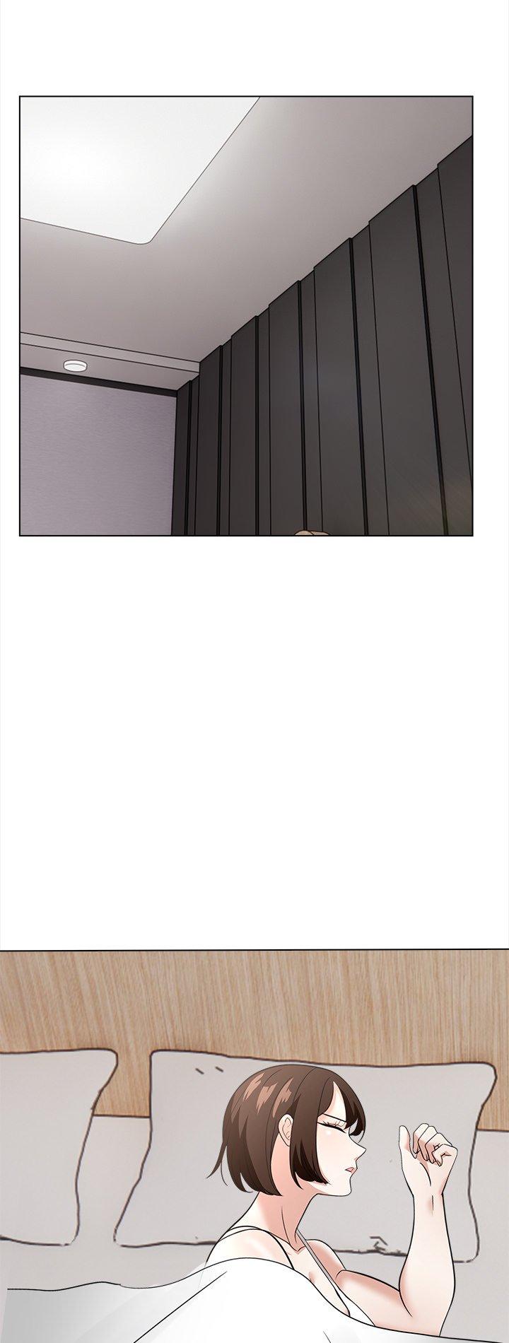 第14話