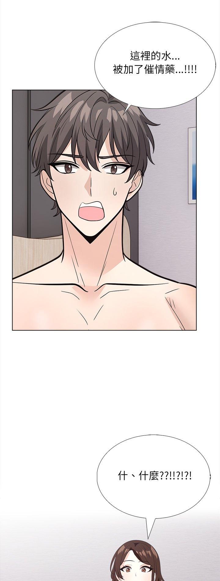 第15話