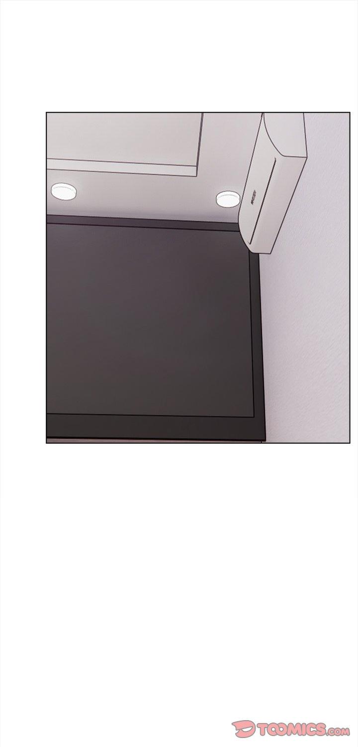 第15話