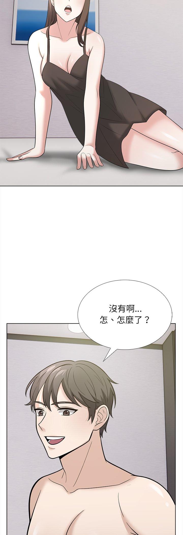 第16話