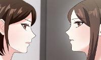 第16話的封面的封面