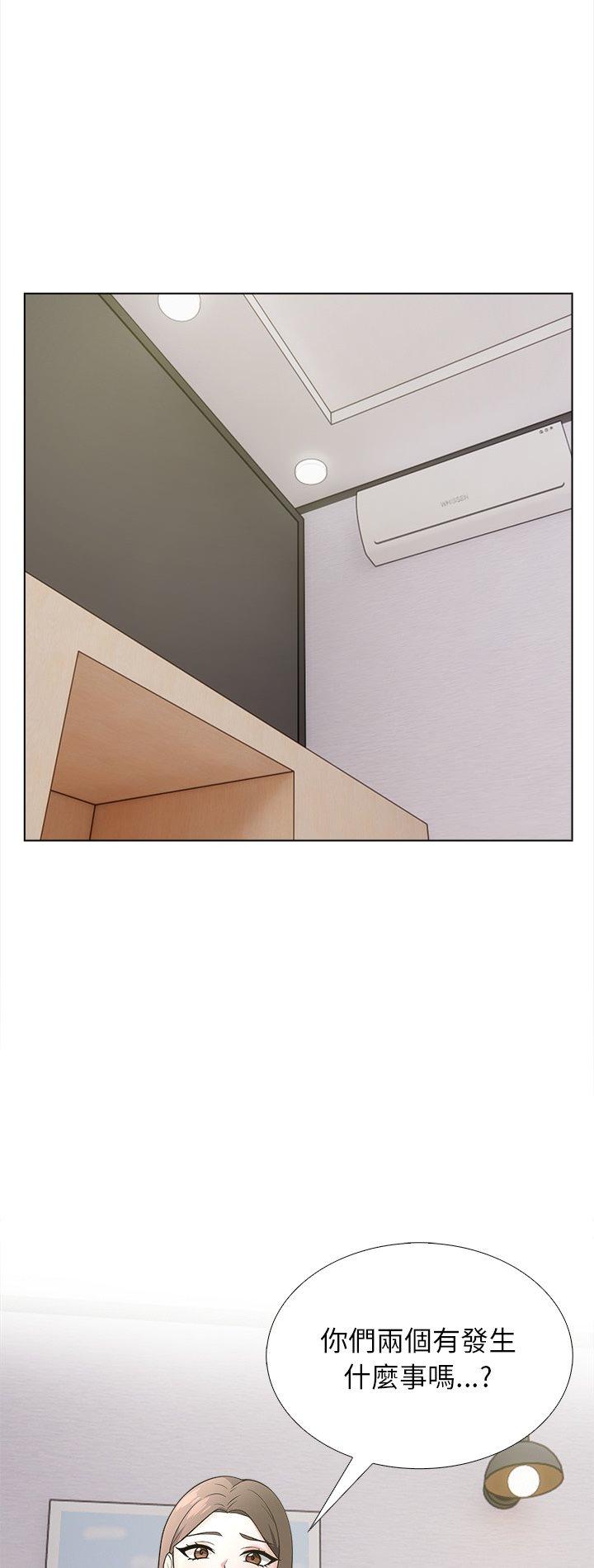 第16話