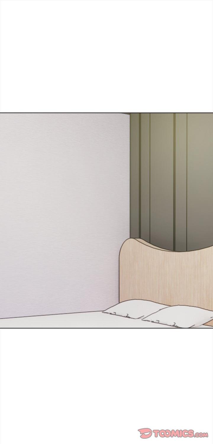 第17話