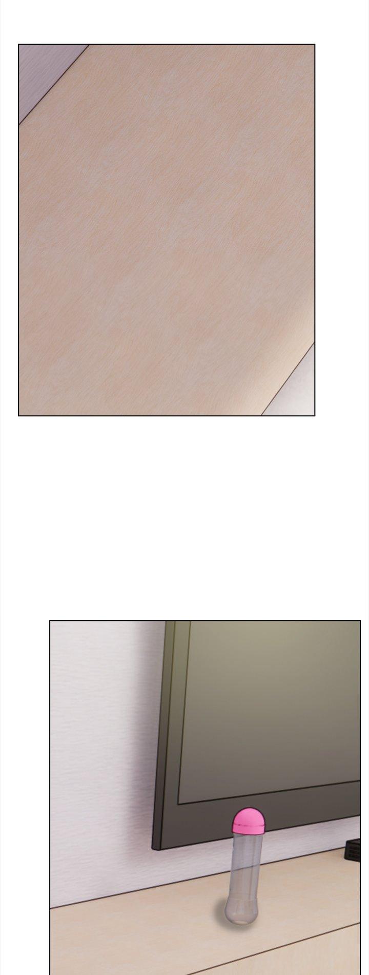 第17話