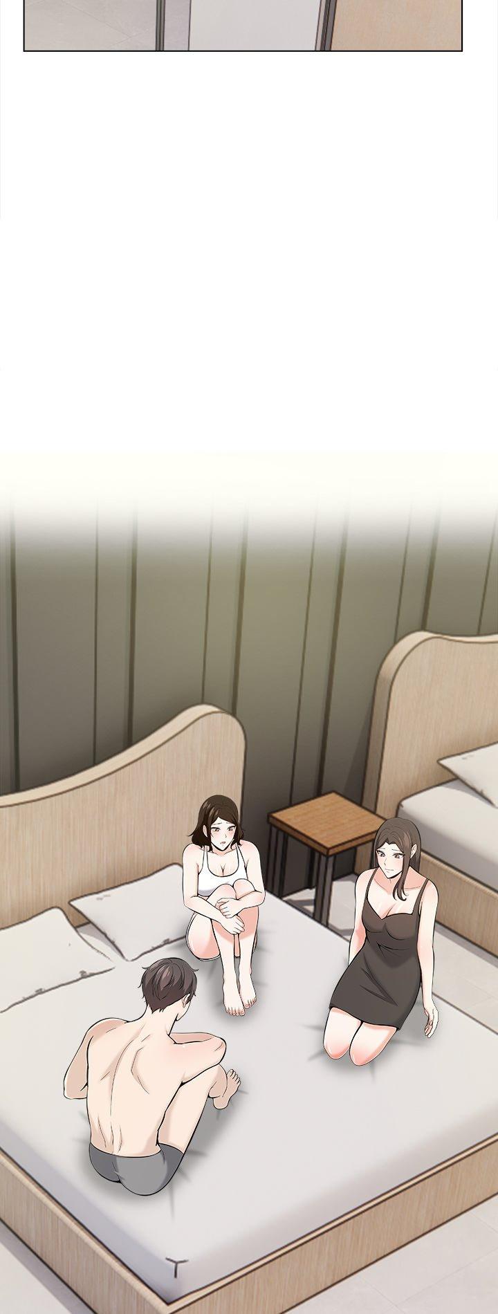第19話