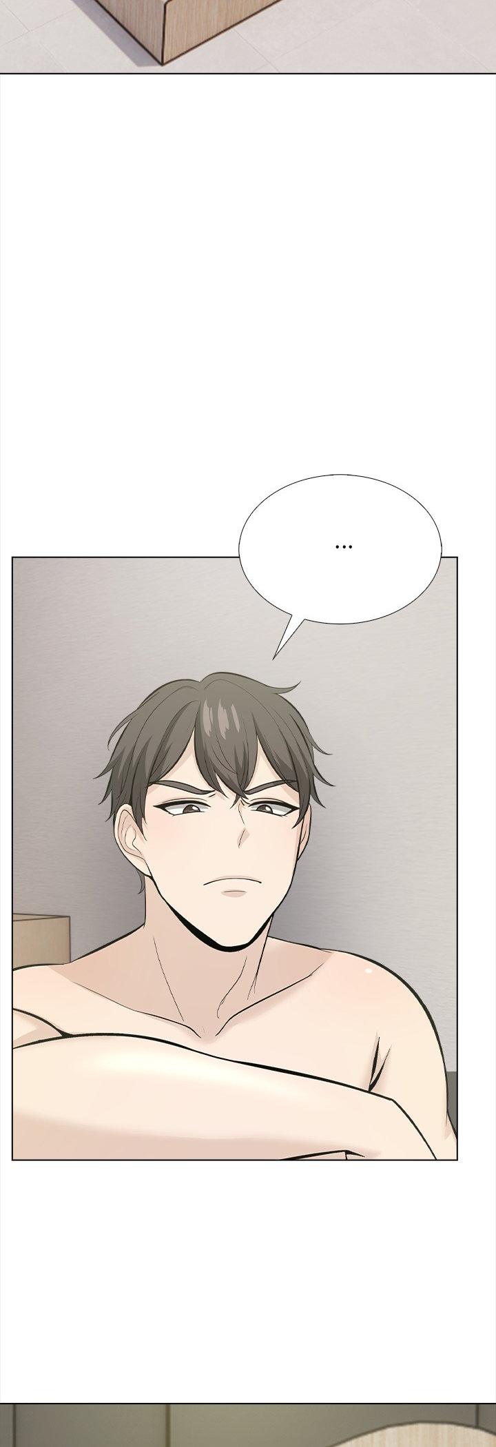 第19話