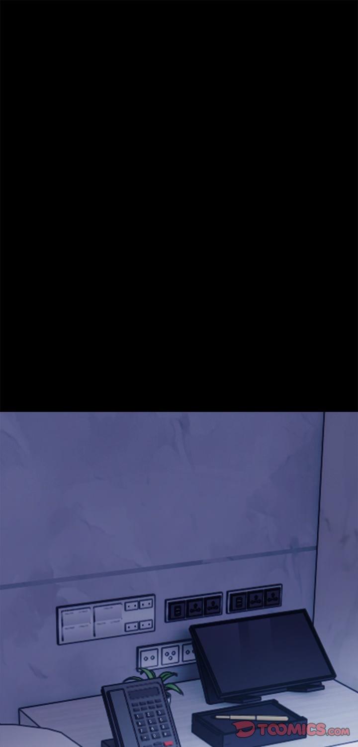 第20話