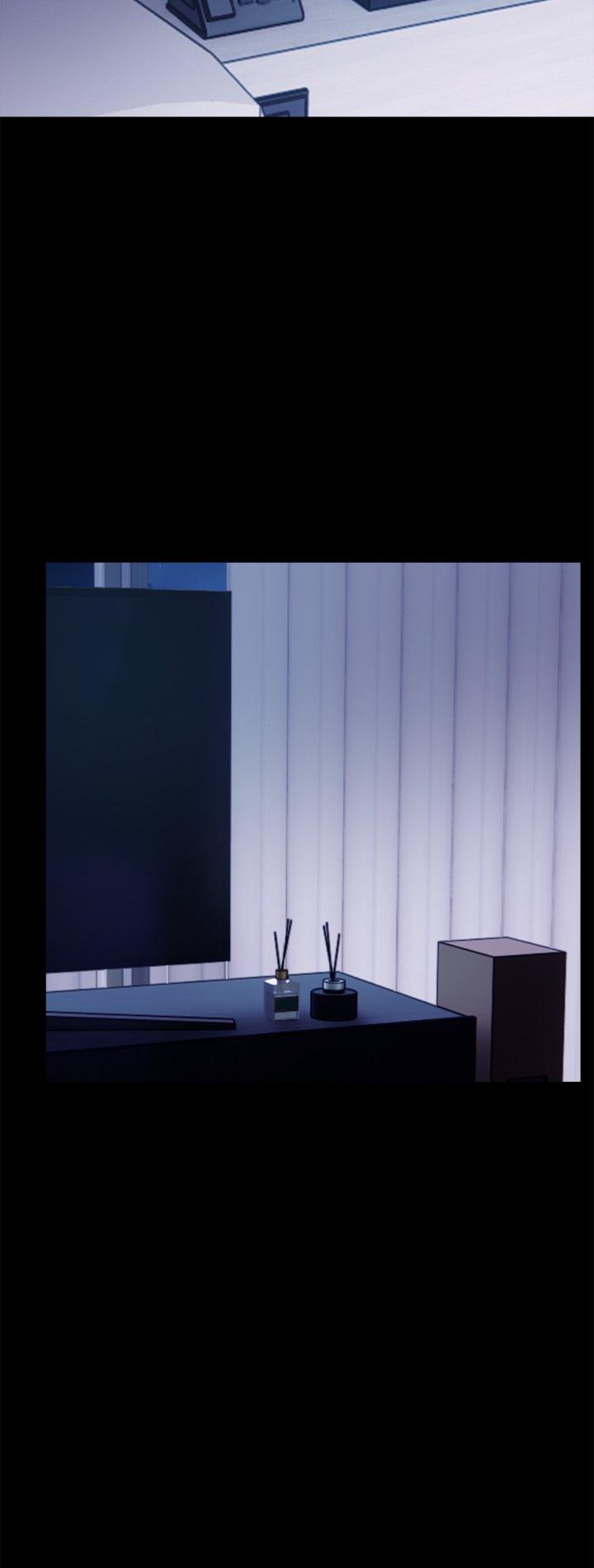 第20話