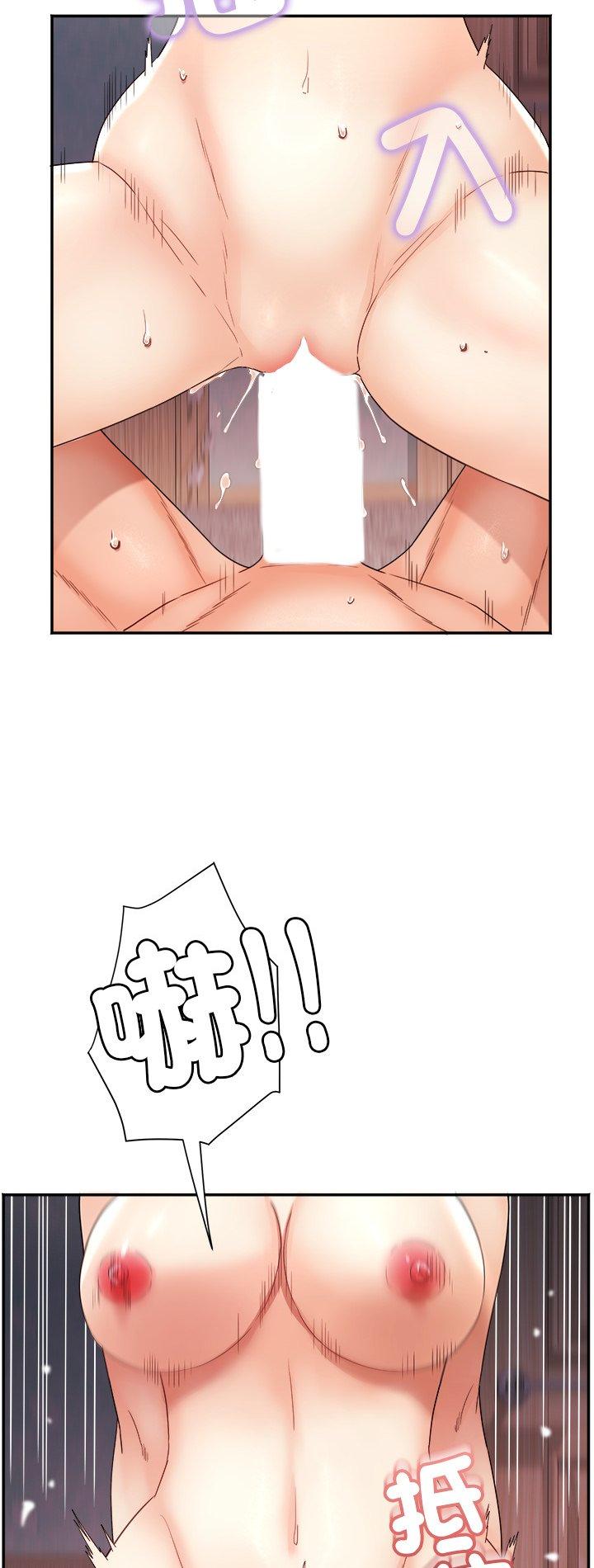 第10話