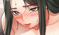 第18話的封面的封面
